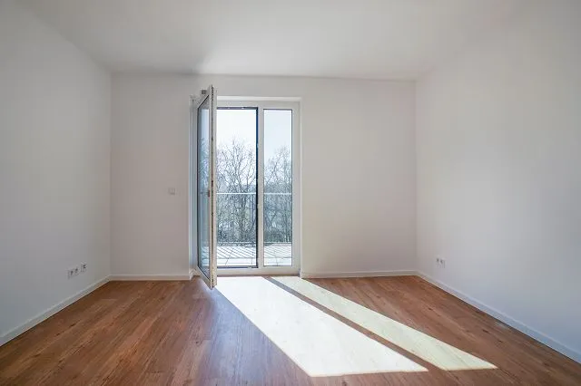 Grüne Oase der Exklusivität: Willkommen in den Halske Gärten — photo 1